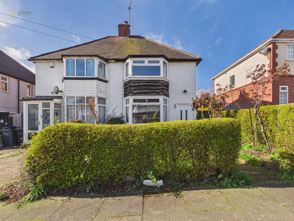 Additional image 31 of Duxford Road, Birmingham, B42