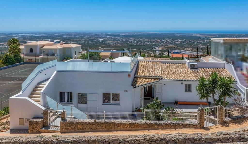 Main image of property: Loulé, Algarve