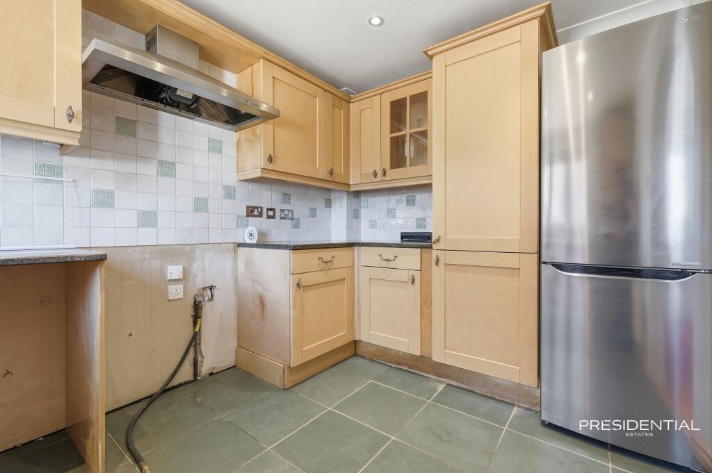 House in Epping Forest, Epping Upland - View 3