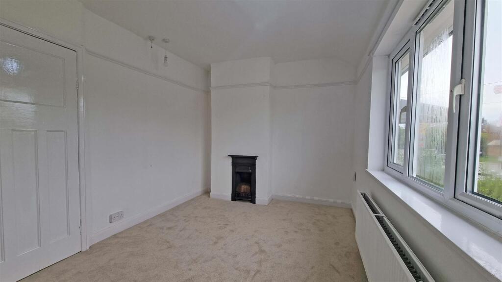 Additional image 4 of Hollywood Lane, Hollywood, Birmingham