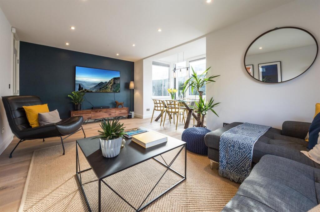 Main image of property: Ladbroke Road, Holland Park W11