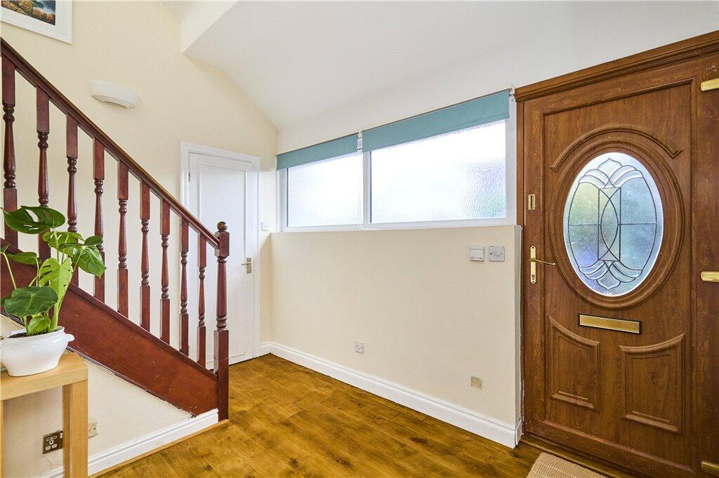 Additional image 3 of Walker Wood, Baildon, West Yorkshire, BD17