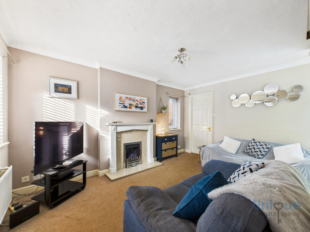 Long Meadow,  Kirkham, PR4 photo 3