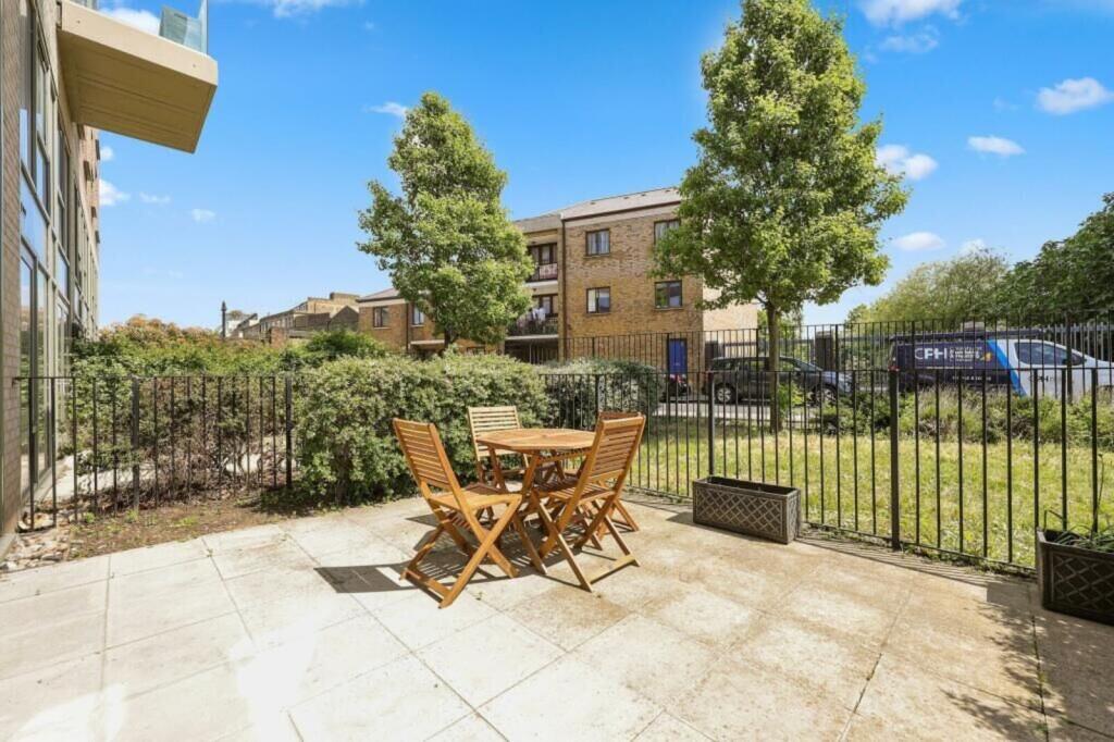 Property photo 10