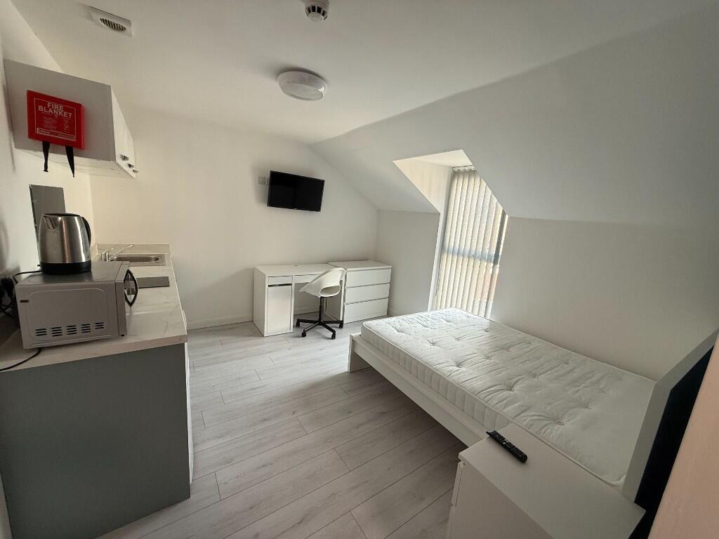 Main image of property: Southfield Road, Middlesbrough, North Yorkshire, TS1