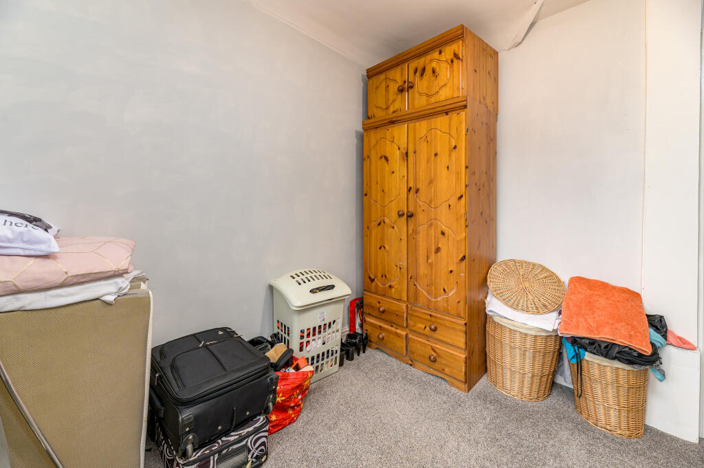 Additional image 29 of Rymond Road, Birmingham, B34