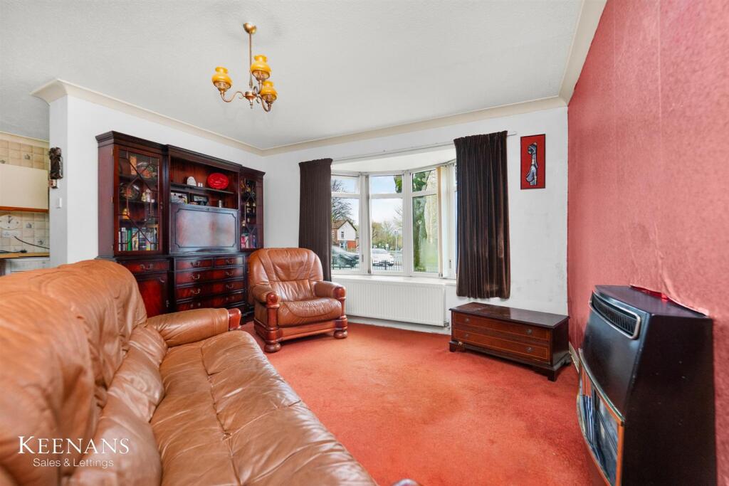 Swinton Park Road, Salford photo 3