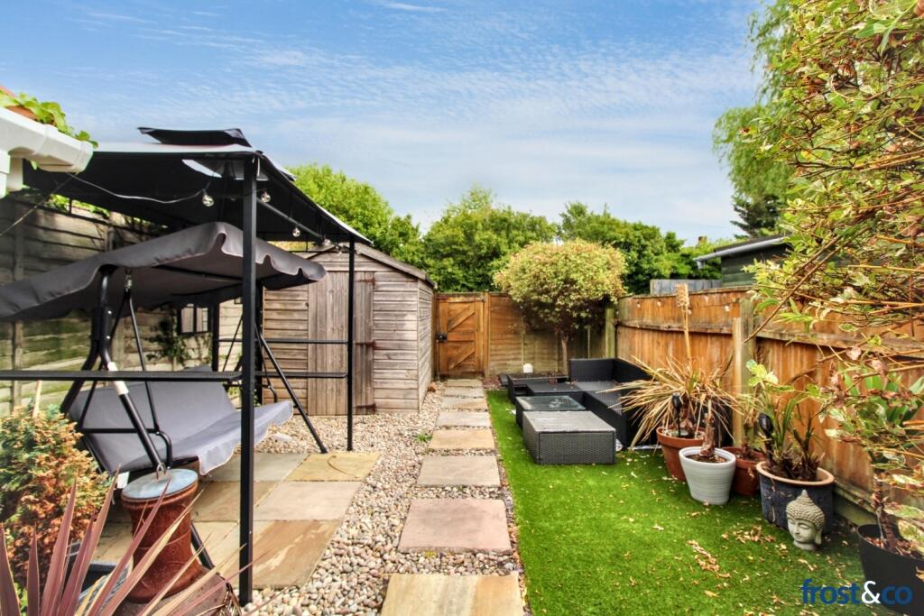 Property photo 6