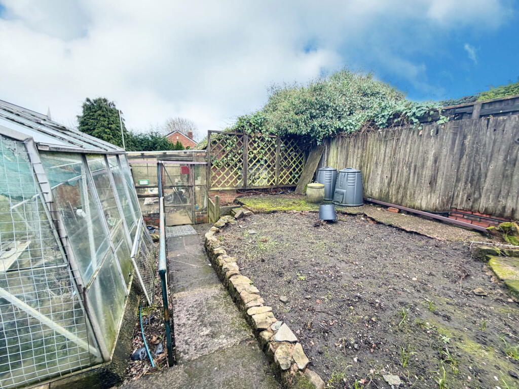 Additional image 26 of City Road, Tividale, Oldbury, B69 1QP
