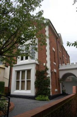 Photo of the property