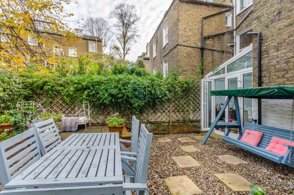 Property photo 8