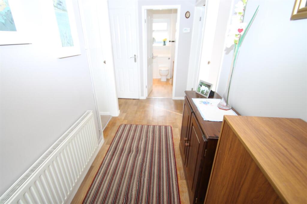 Additional image 11 of Dogkennel Lane, Halesowen