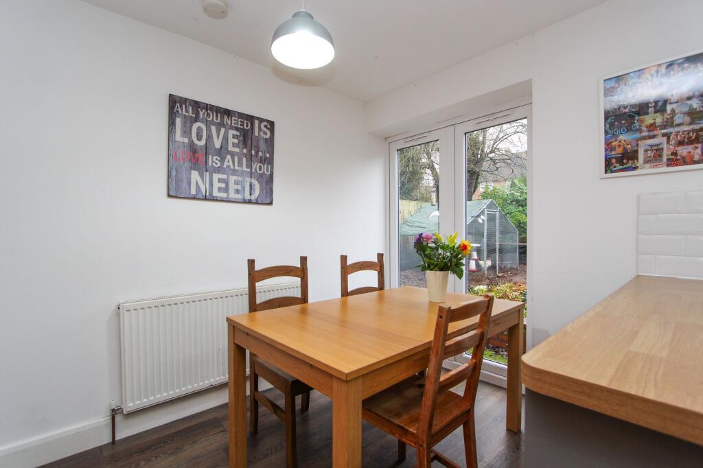 Additional image 14 of Knighton Close, Four Oaks, B74