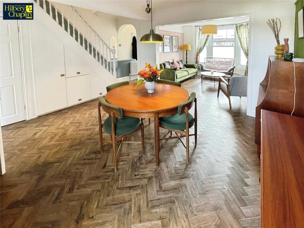 House in Romford - View 3