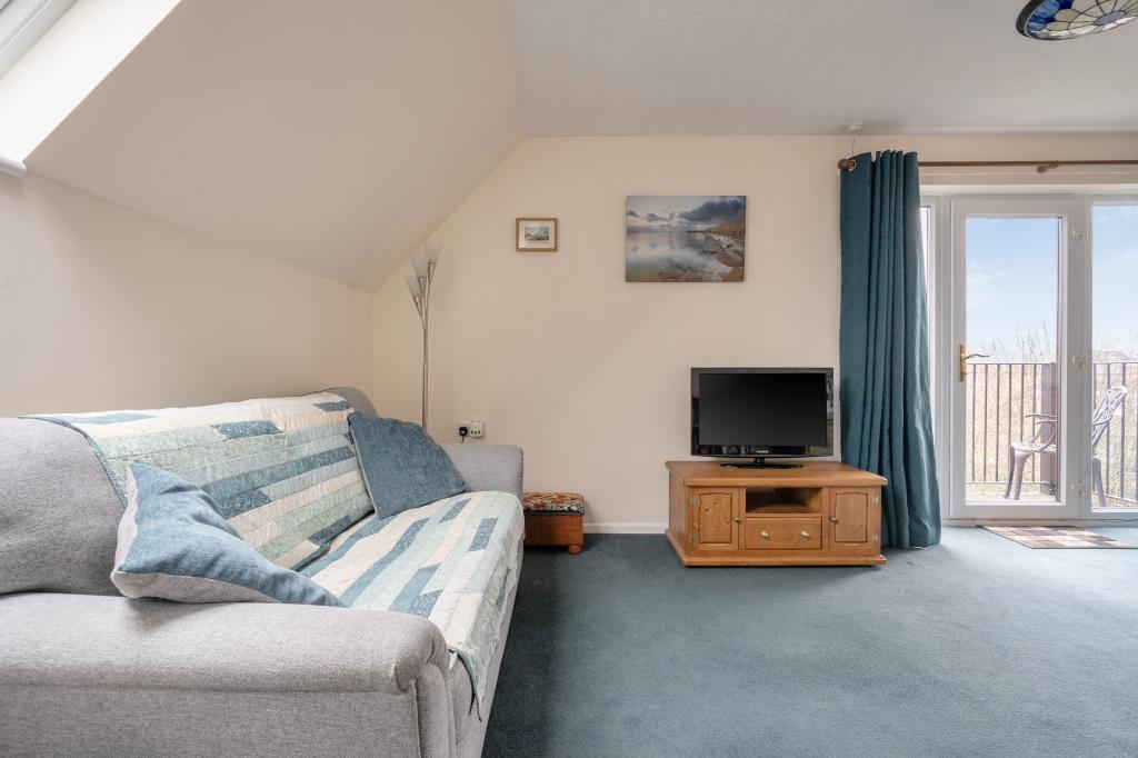 43, Ashridge Court photo 4