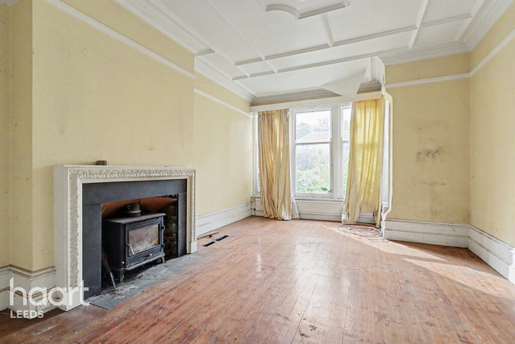 Laurel Mount, Leeds photo 3