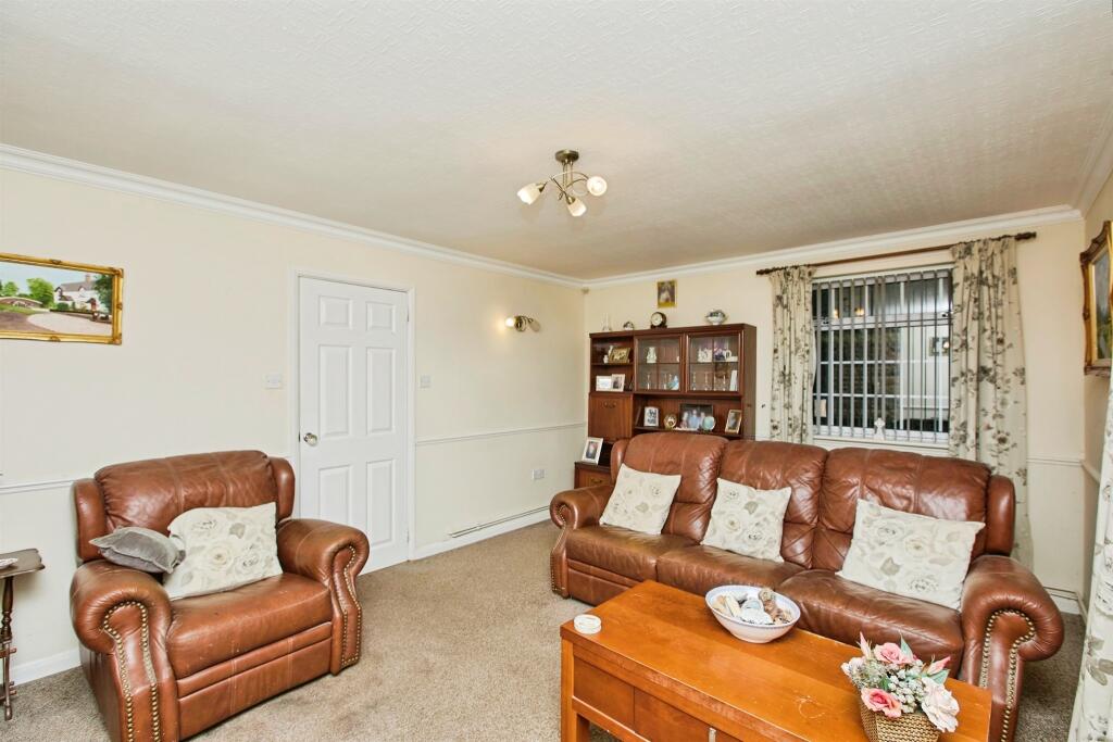 House in Derby - View 4