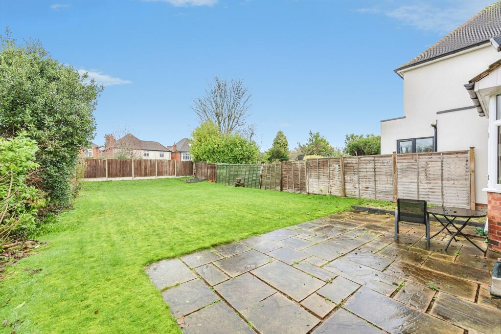 Additional image 19 of Nadin Road, Sutton Coldfield