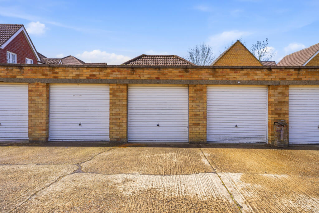 Additional image 13 of Ryecroft Court, Hatfield Road, St. Albans, Hertfordshire, AL4