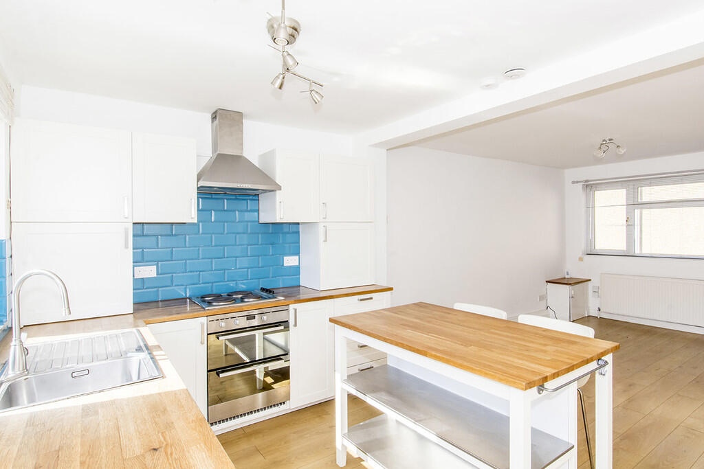 New Street, Rothwell - View 5