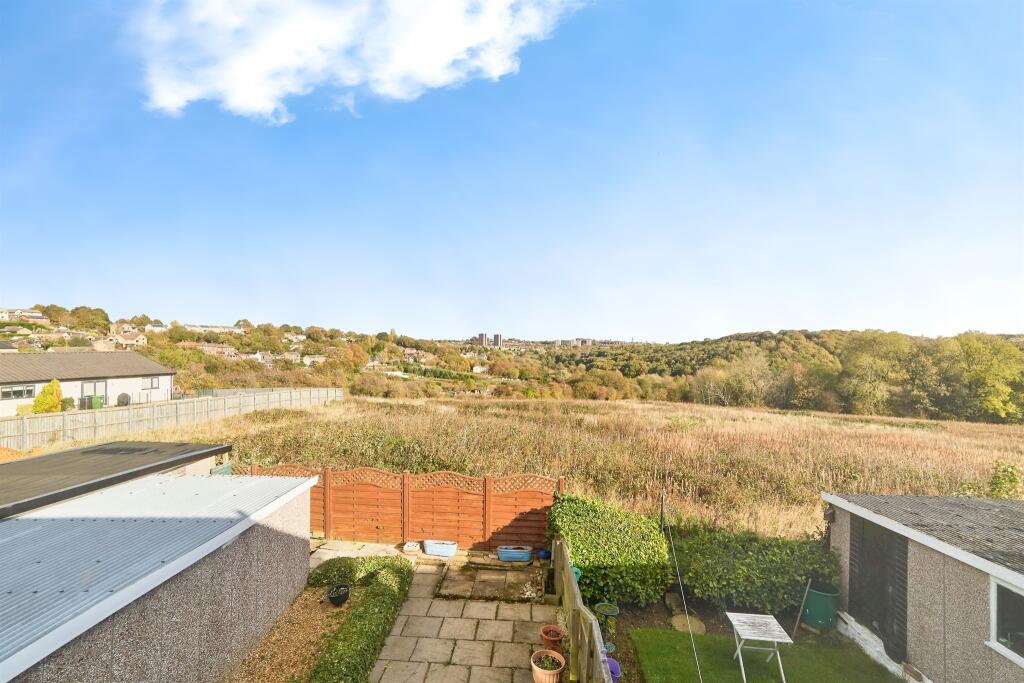 Main image of property: Kent Close, Pudsey