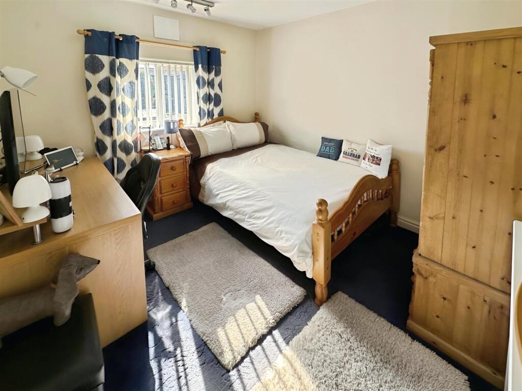 Additional image 22 of Mount Grove, Bradford, BD2 2JL