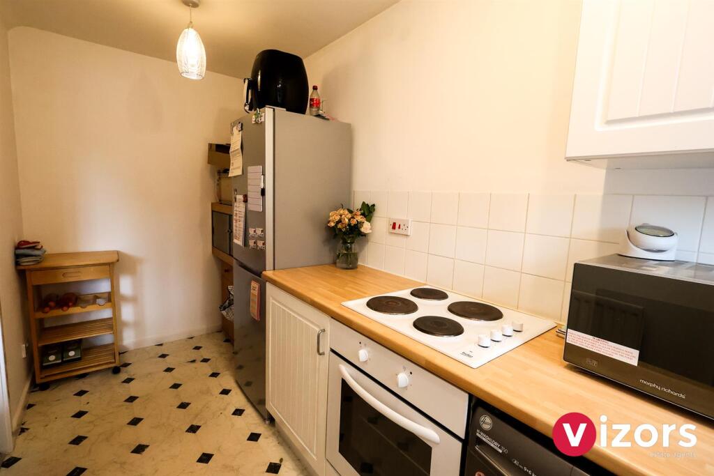 Additional image 3 of Lordswood Close, Webheath, Redditch