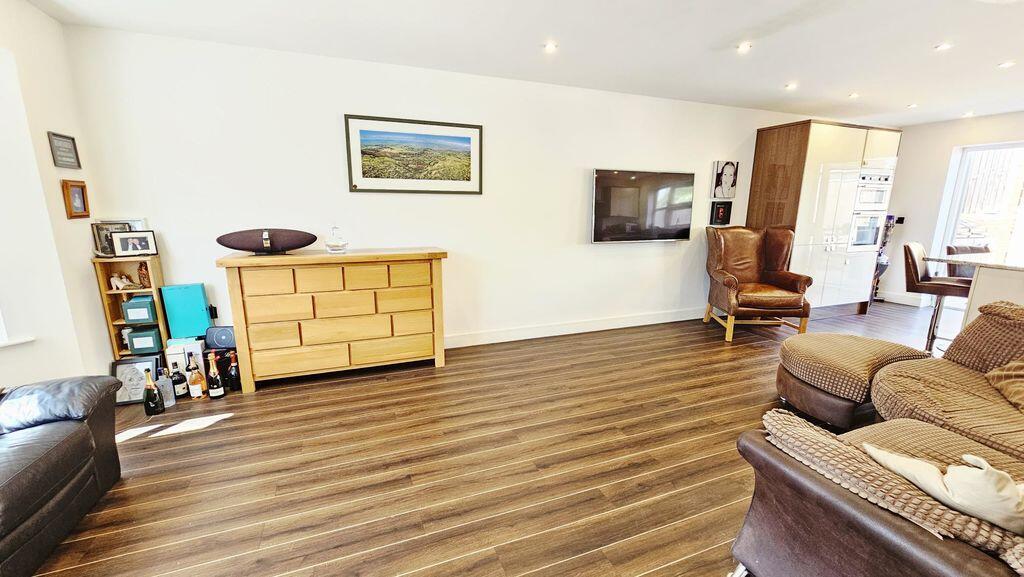 House in Hereford - More