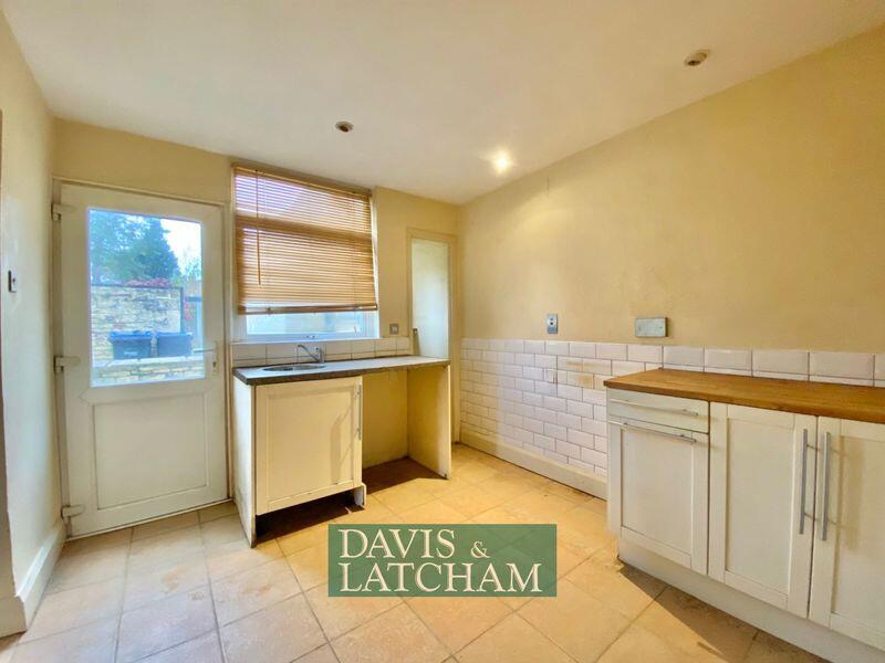 Boreham Road, Warminster photo 4