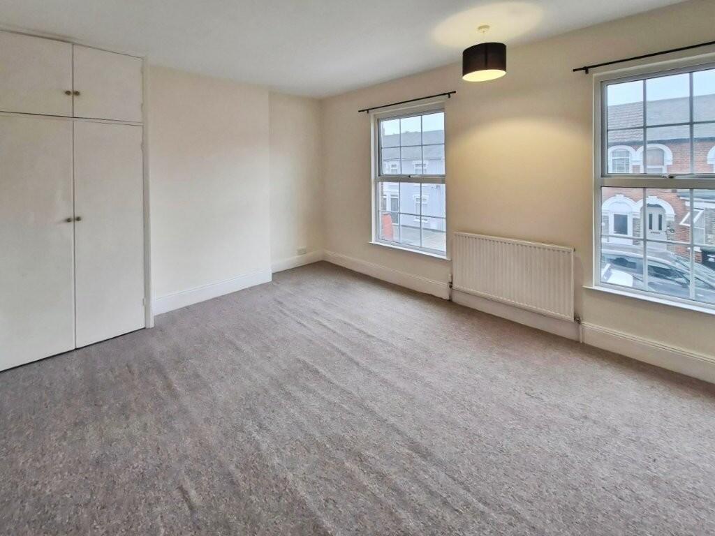 House in Ipswich, Suffolk - View 5
