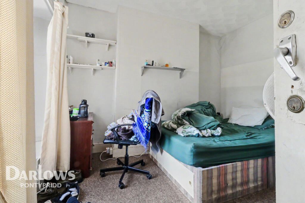 Photo of the property