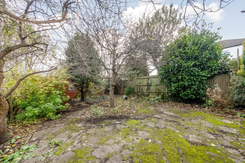 Photo of the property