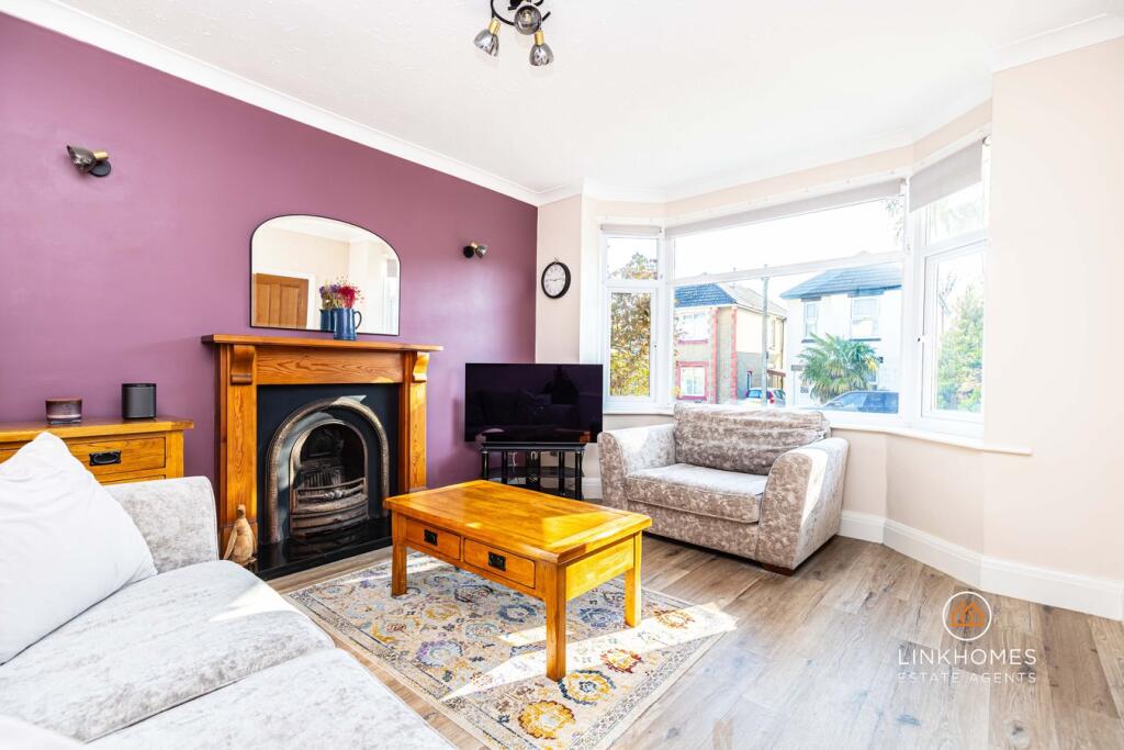 Additional image 11 of Farcroft Road, Poole, BH12