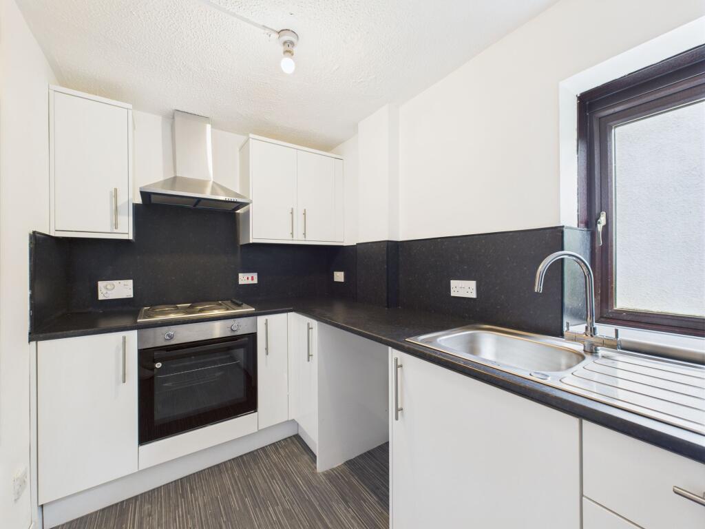 Main image of property: The Furlongs, Avon House The Furlongs, ML3