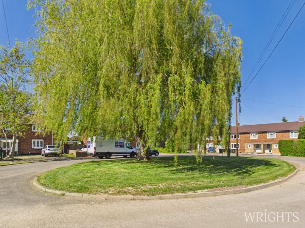 Additional image 21 of Haynes Close, Welwyn Garden City, AL7