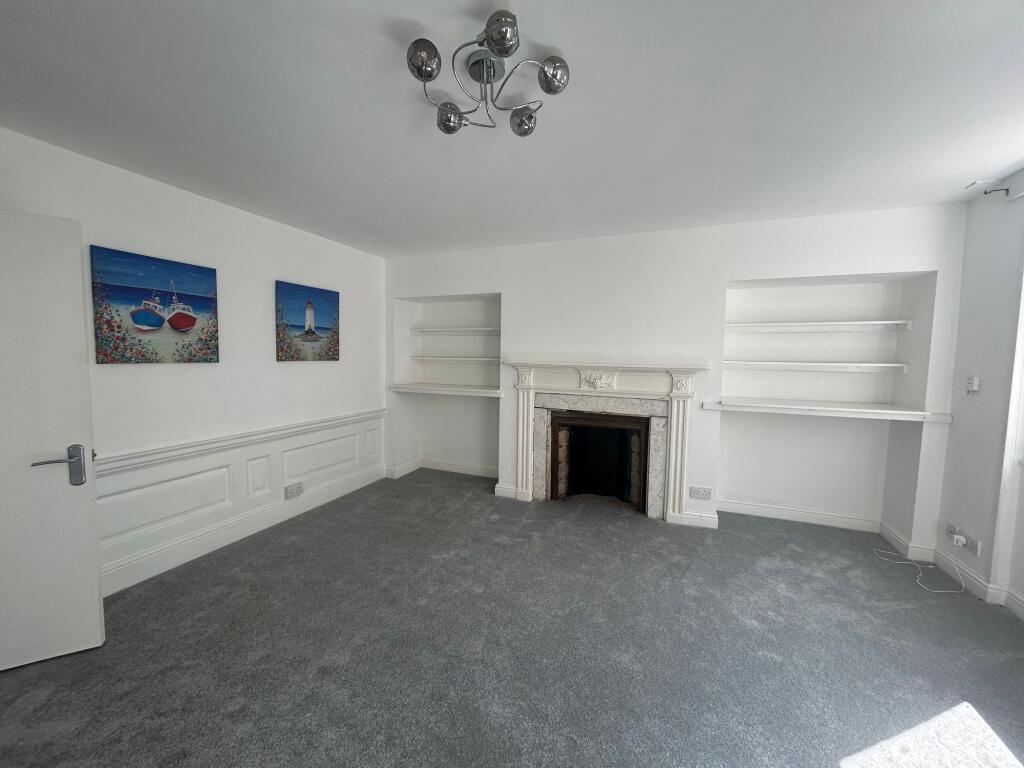 Main image of property: Newborough, Scarborough, YO11