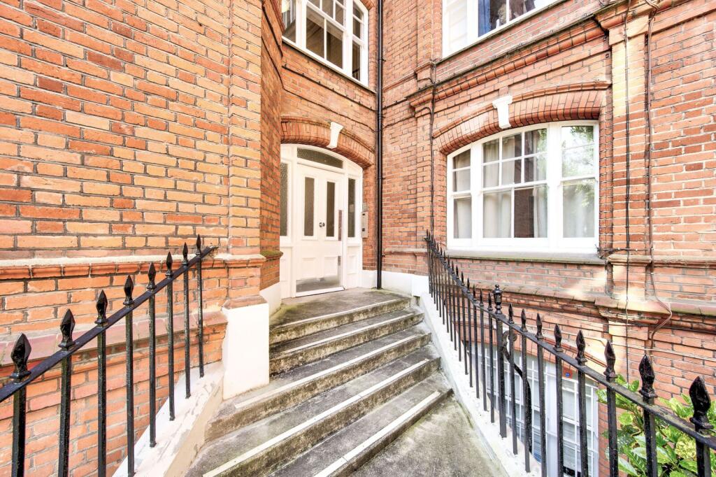Property photo 9