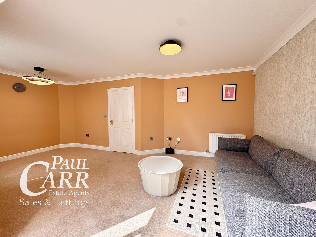 Additional image 6 of Foresters Way, Four Oaks, Sutton Coldfield, B75 5UF