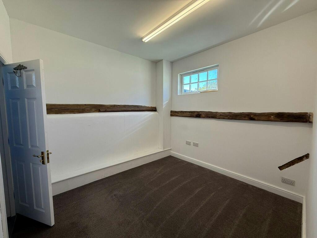 Residential/ office