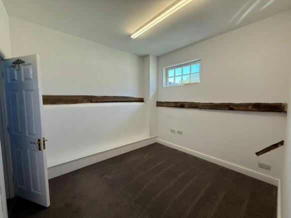 Residential/ office