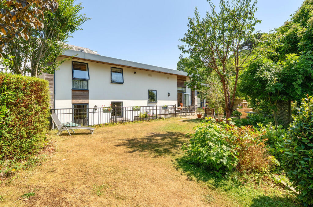 Main image of property: Beatlands Road, Sidmouth, Devon