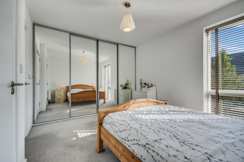 Property photo 9