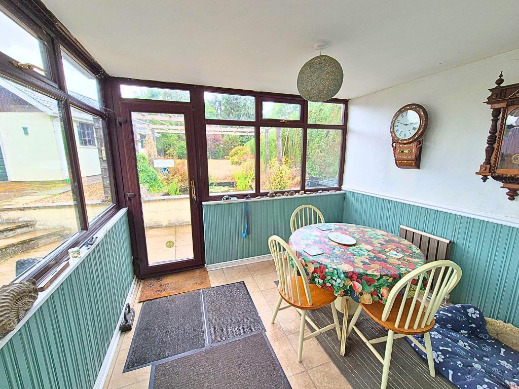 Shirlheath, Kingsland, Leominster, HR6 9RH photo 4