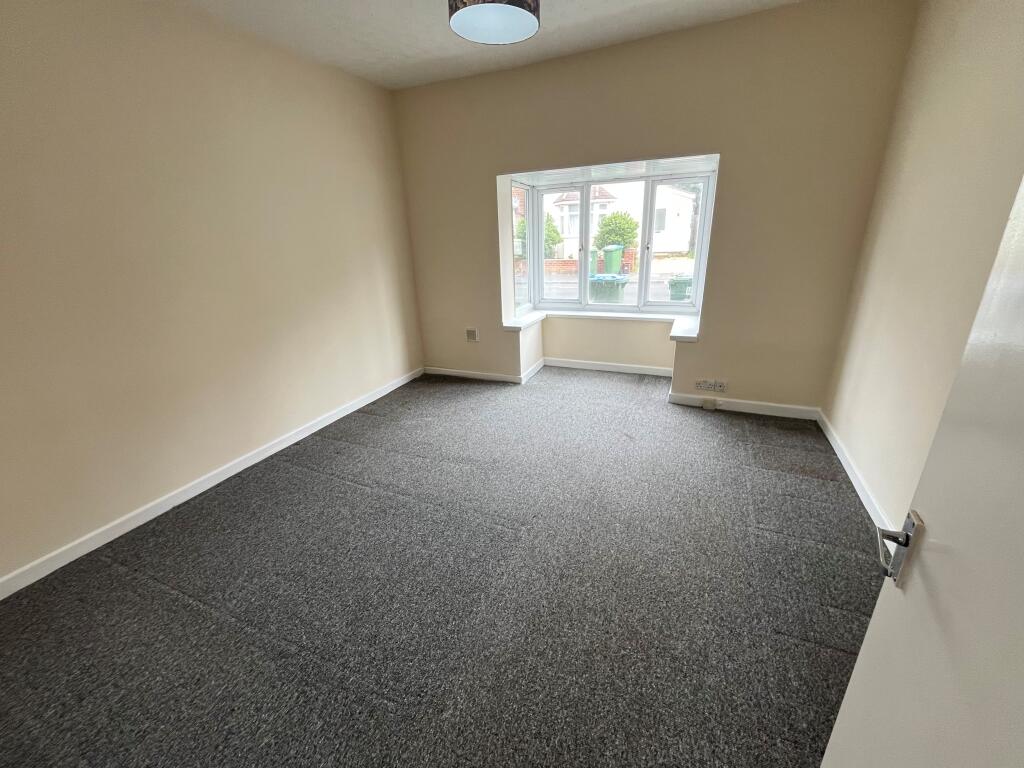 Main image of property: Cromwell Road, Central Southampton