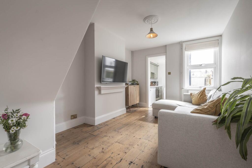 Main image of property: Taylor Street, Southborough, Tunbridge Wells