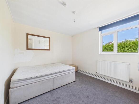 13 - Development Opportunity For Sale, Kingswood,