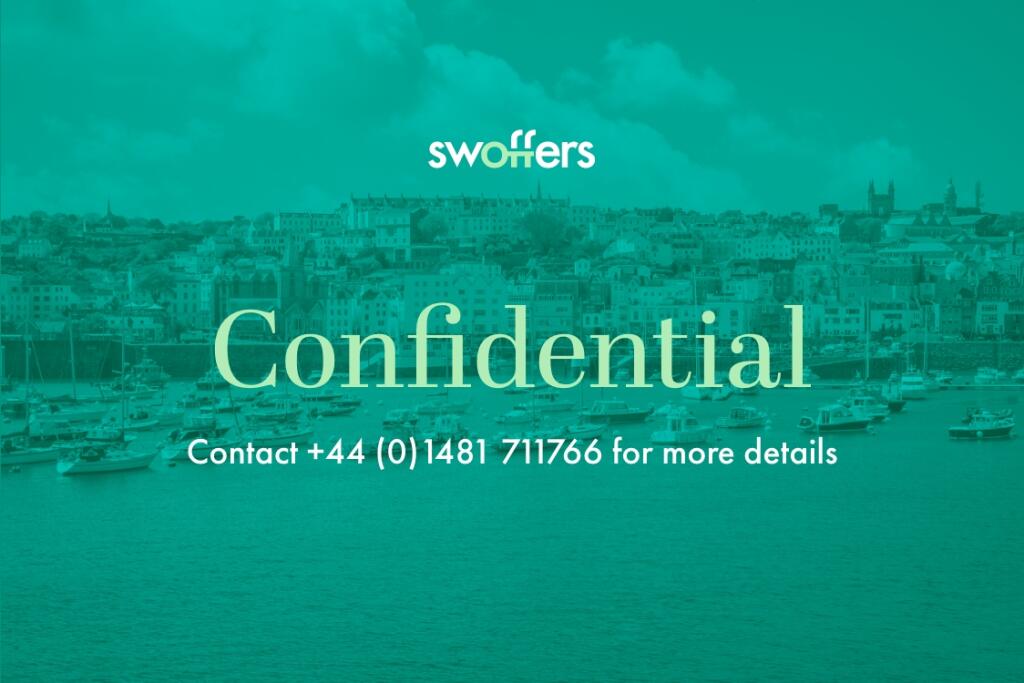 Main image of property: St. Peter Port, Guernsey