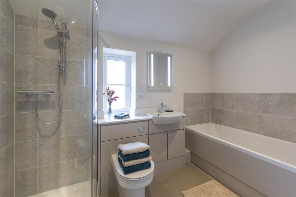 Additional image 12 of Chapel Lane, Yenston, Templecombe, Somerset, BA8