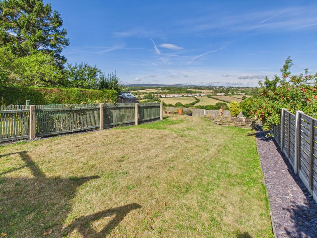 House in Sheffield - View 4