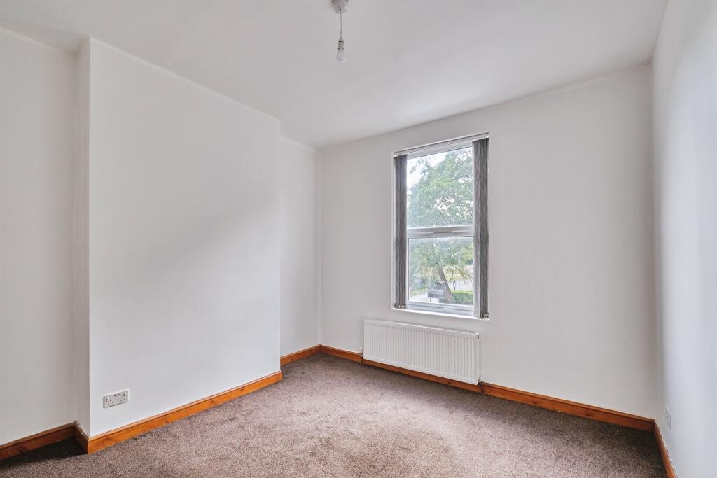 Additional image 12 of Sandwell Road, West Bromwich